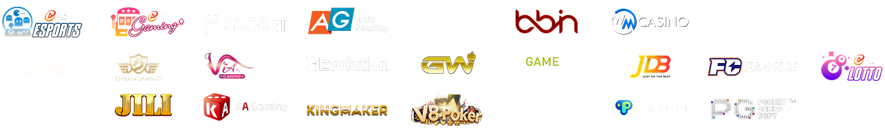 nhà cung cấp game hcm884