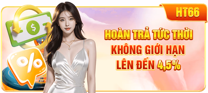 nhà cái hcm884 - ưu đãi hoàn trả